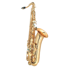 Load image into Gallery viewer, P. Mauriat PMXT-66R Professional Tenor Saxophone