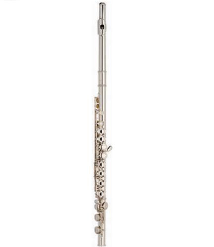 F.W. Select Student Flute