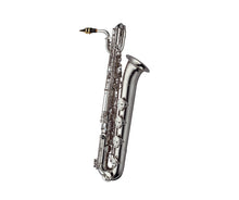 Load image into Gallery viewer, Yanagisawa WO Professional Series Baritone Saxophones