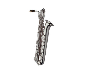 Yanagisawa WO Professional Series Baritone Saxophones