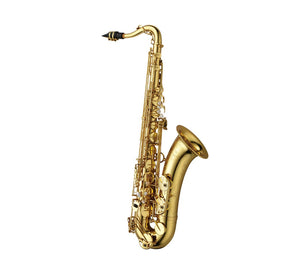 Yanagisawa WO Series Elite Tenor Saxophone