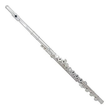 Galway Flute JG3B