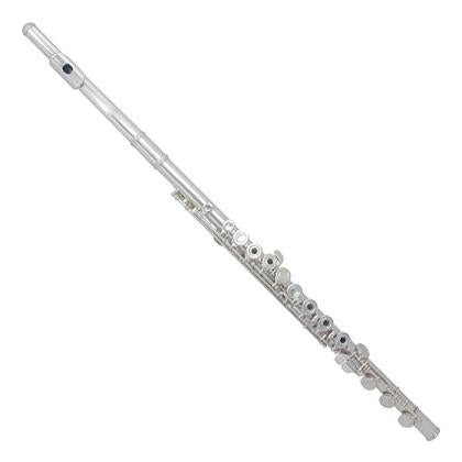 Galway Flute JG30