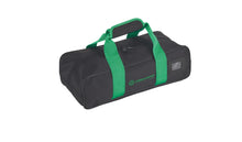 Load image into Gallery viewer, K&amp;M Instrument Stand Bag - 14303