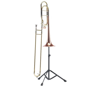 K&M Trombone Stand - 14990