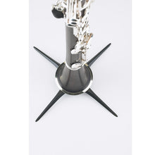 Load image into Gallery viewer, K&amp;M Clarinet Stand - 15222