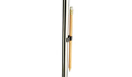 K&M Pencil Holder (Single Piece) - 16092