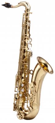 Keilwerth Tenor Saxophone - JK3400-8-0