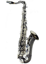 Load image into Gallery viewer, Keilwerth SX90R Shadow Professional Tenor Saxophone