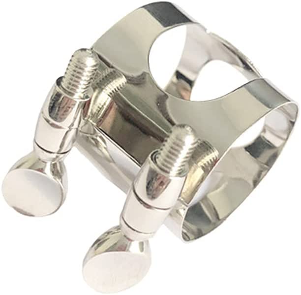 Standard Bb Clarinet  Ligature