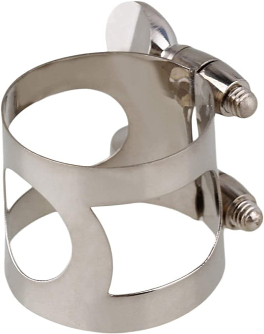 Standard Bb Clarinet  Ligature