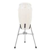Load image into Gallery viewer, Latin Percussion Conga Stand - M294