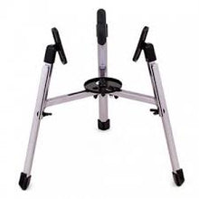 Load image into Gallery viewer, Latin Percussion Conga Stand - M294