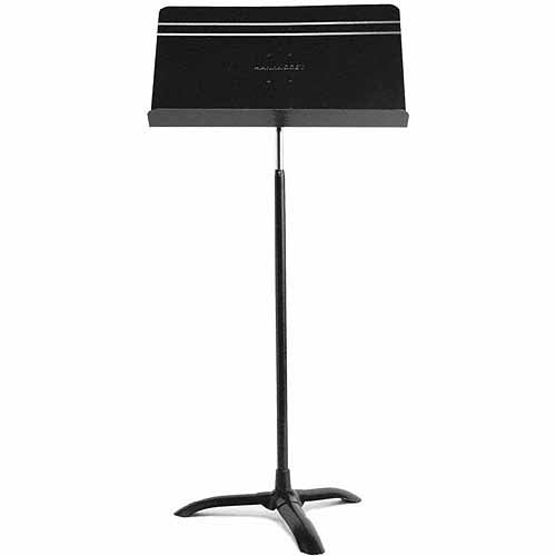 Manhasset Orchestra Tall Orchestra Stand - Model 48T