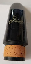 Load image into Gallery viewer, Chedeville Bb Clarinet Mouthpiece