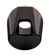 Load image into Gallery viewer, Chedeville Umbra Bb Clarinet Mouthpiece