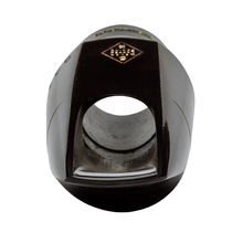 Load image into Gallery viewer, Meyer New York Alto Saxophone Mouthpiece