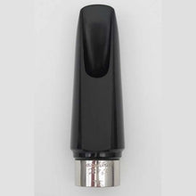Load image into Gallery viewer, Morgan Excalibur Alto Saxophone Mouthpiece - Medium Large Chamber