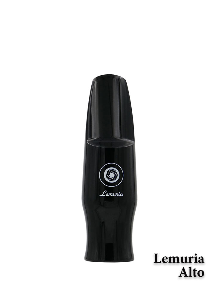 Silverstein PLAYNICK Alto Saxophone Mouthpiece