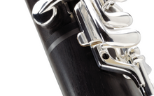 Load image into Gallery viewer, Buffet Crampon Divine BC1260L-2-0 A Clarinet