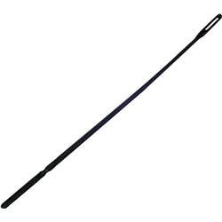 Standard Piccolo Cleaning Rod - 362