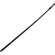 Standard Piccolo Cleaning Rod - 362