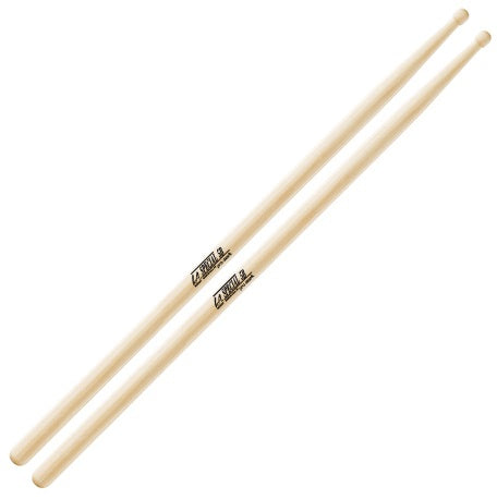 Pro-Mark - LA Special Wood Tip Drum Sticks
