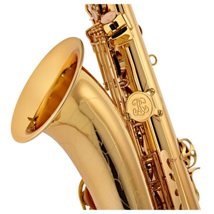 Buffet Crampon 100 Series Student Tenor Saxophone