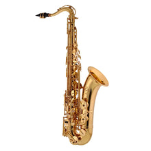 Load image into Gallery viewer, Buffet Crampon 100 Series Student Tenor Saxophone