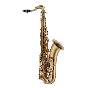 Buffet Crampon 400 Series Tenor Saxophone