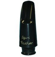 Rascher Alto Saxophone Mouthpiece