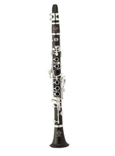 Load image into Gallery viewer, Buffet Crampon RC Series Eb Clarinet-Silver Plated