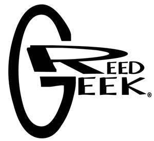 ReedGeek Classic Universal Reed Tool