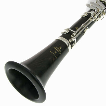 Buffet Crampon Tosca Series Eb Clarinet