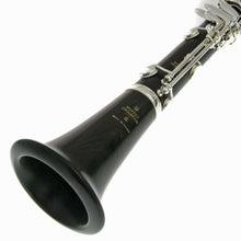 Load image into Gallery viewer, Buffet Crampon Tosca GreenLine Bb Clarinet