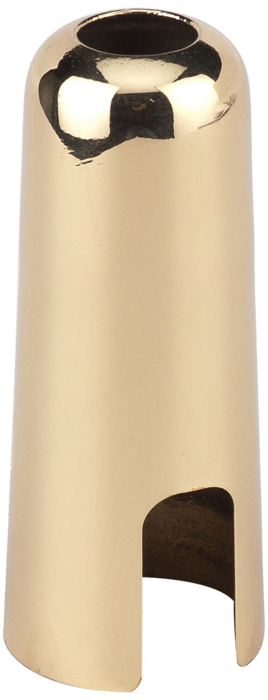 Standard Lacquered Alto Sax Mouthpiece Cap - 326G