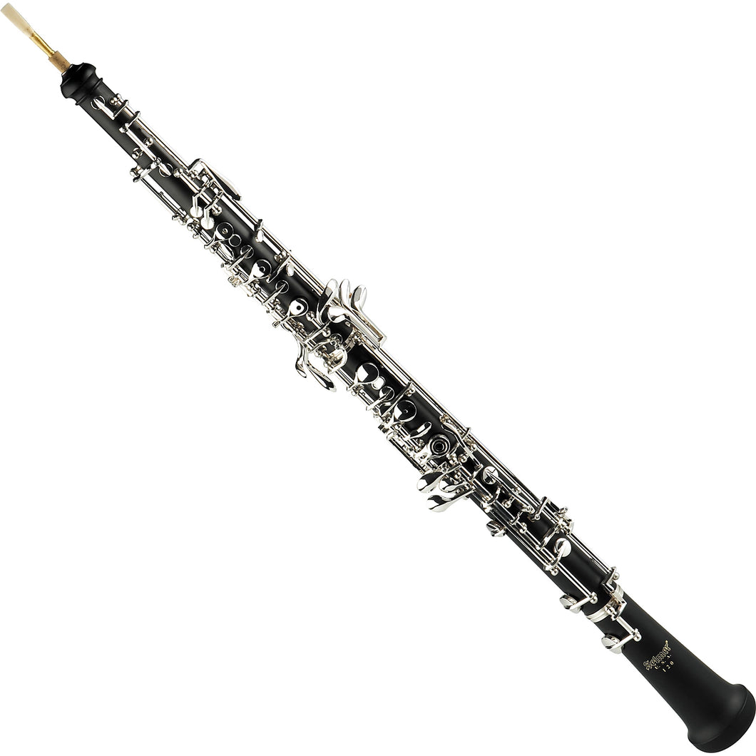 Selmer 120B Intermediate Oboe