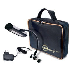 K&M Orchestra Light Kit 12286