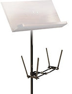 K&M Music Holder Stand Accessory - 1281