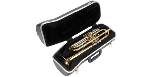 SKB Contoured Trumpet Case - SKB-130