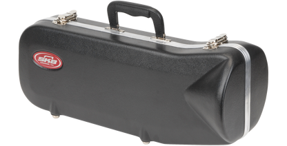 SKB Contoured Trumpet Case - SKB-130