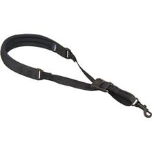 Load image into Gallery viewer, Neotech Wick-It Sax Strap with Swivel Snap Hook