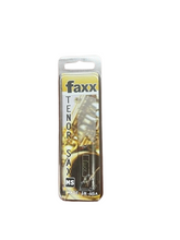 Load image into Gallery viewer, Faxx Synthetic Tenor Saxophone Reed