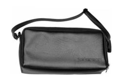 Peterson Autostrobe Soft Carrying Case 171490