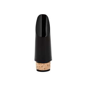 Standard Bb Clarinet Mouthpiece Only
