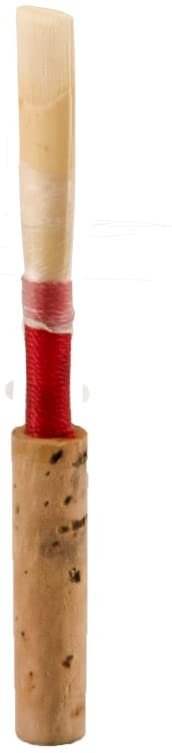 Vandoren Oboe Reed - Medium OR10