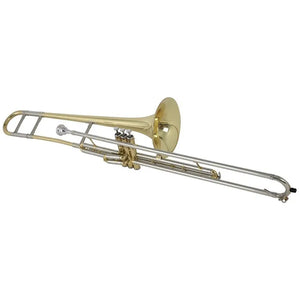 Bach VT501 Student Trombones