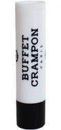 Buffet Crampon Cork Grease Tube