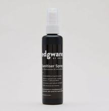 Load image into Gallery viewer, Edgware by BBICO Mouthpiece and Instrument Sanitizer Spray