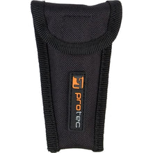 Load image into Gallery viewer, Pro Tec Mouthpiece Pouch